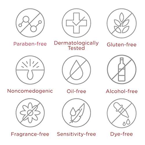 EltaMD UV Glow Tinted Sunscreen for Dewy Skin, SPF 36 Primer Tinted Mineral Sunscreen with Zinc Oxide, Brightens and Hydrates for Glowy Skin, Increases Skin Luminosity, Non Greasy, 1.7 oz Pump 3