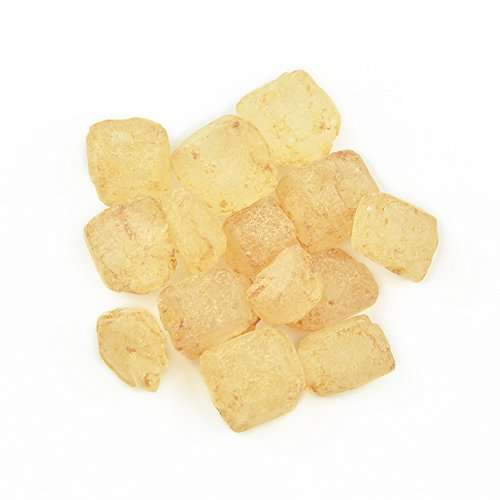 Asobu Hot Press Bottle with Maple Crush Tea, 16-Ounce, Stainless Steel/Red 5