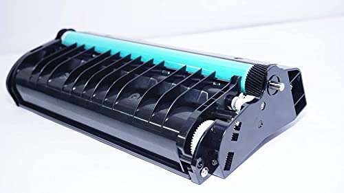 e-smart SP- 111 for Ricoh SP 111 Toner Cartridge Compatible for Ricoh SP- 111, SP- 111SU, SP- 111SF, SP- 100, SP- 100SU, SP- 100SF, SP- 112, SP- 112SU, SP- 112SF Printer. 5