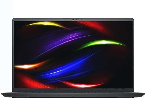 Dell Inspiron Business Laptop, 15.6 Inch FHD Touchscreen, 11th Gen Intel Core i5, Windows 11 Pro, 32GB RAM, 1TB SSD, Lifetime Office, Numeric Keypad, Full-Size Keyboard, HDMI, Long Battery Life, Black 2