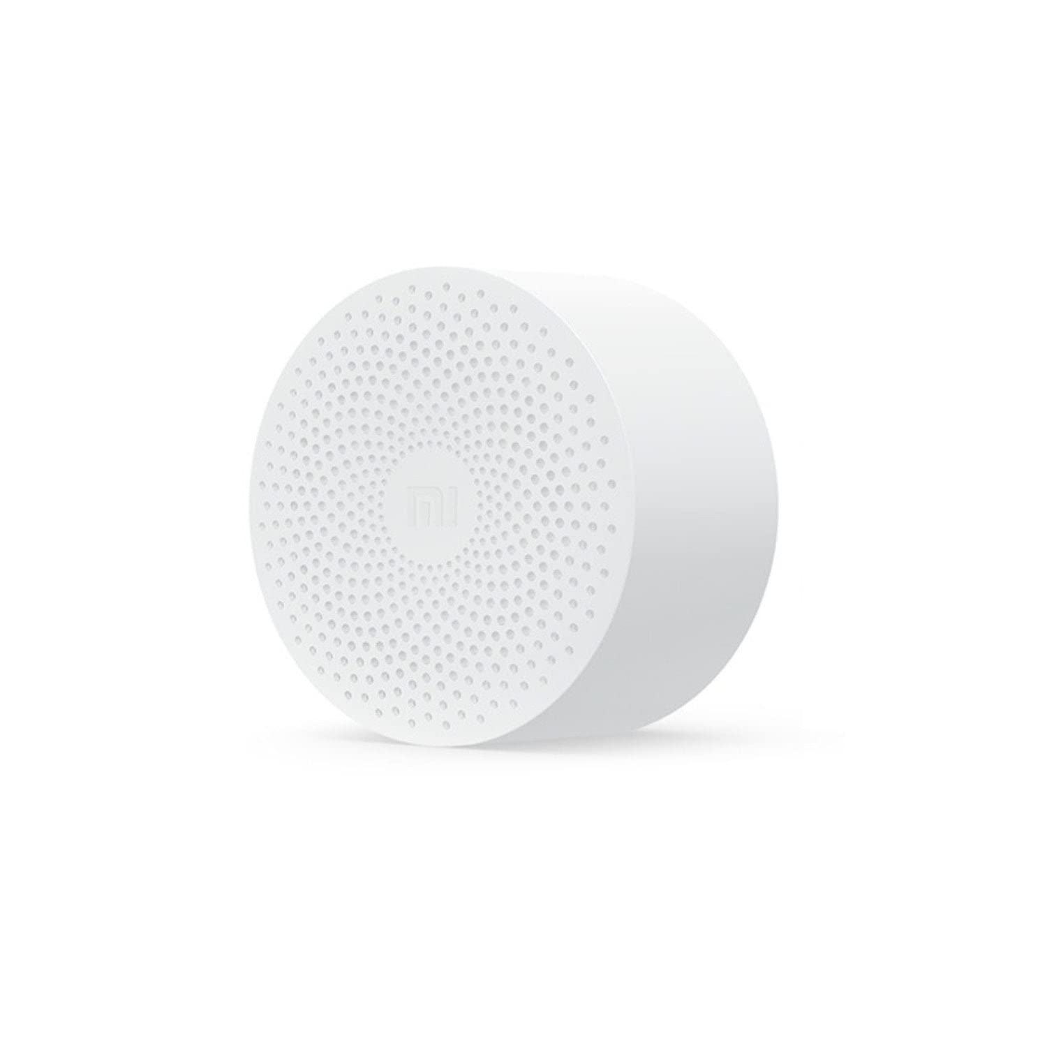 Mi Compact Bluetooth Speaker 2 4