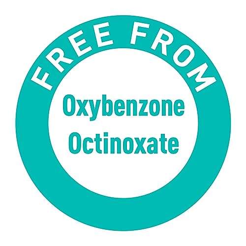 Banana Boat Sensitive 100% Mineral Sunscreen Lotion SPF 50, 6oz | Body Sunscreen, Sensitive Skin Sunblock, Oxybenzone Free Sunscreen, Banana Boat Mineral Sunscreen SPF 50, 6oz 6