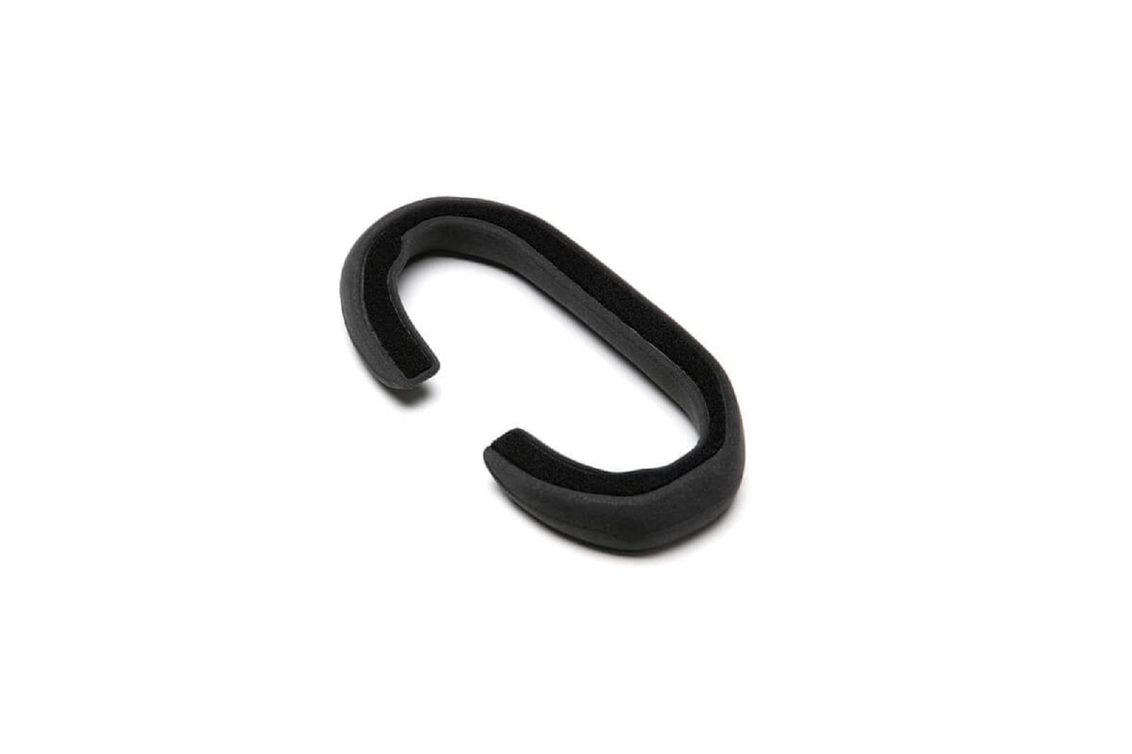 Yavzevlqi Fpv Goggles Foam Fpv Goggles Sponge Foam Padding Fpv Goggles Foam Padding goggle foam Fpv Accessories Improve Light Leakage Mask Thicker Softer Comfy Compatible With Dji Fpv Goggles 5