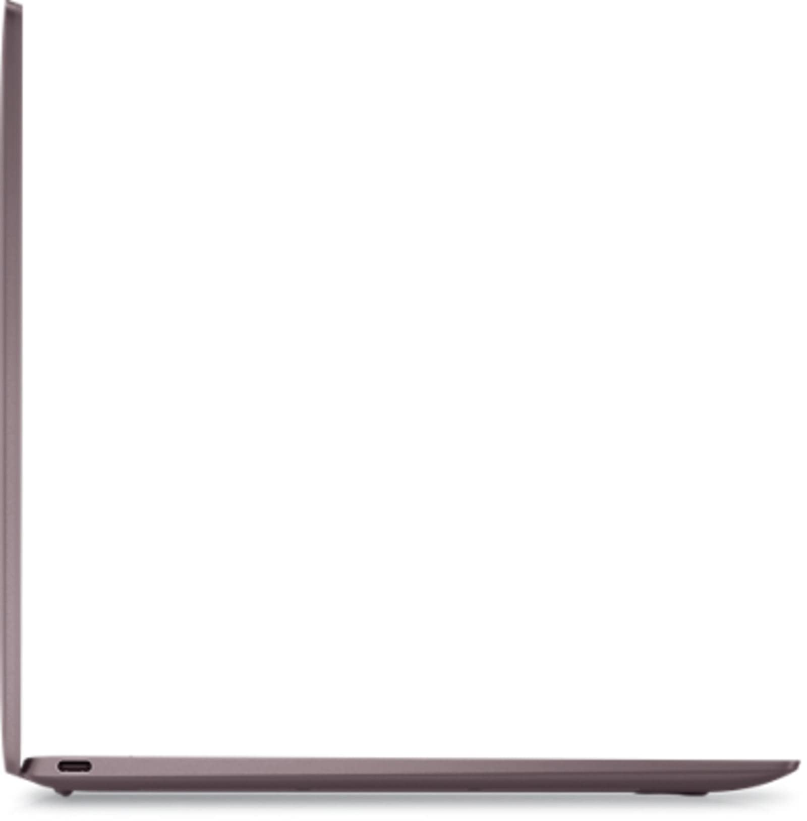 Dell XPS 9315 Detachable Laptop (2022) Touch | 13.4" 1920x1200 FHD+ | Core i5-1230U - 512GB SSD Hard Drive - 8GB RAM | 10 cores @ 4.4 GHz Win 11 Pro Silver 5