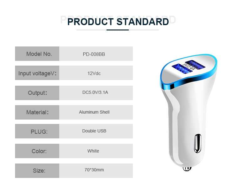 StuffHoods Fast Car Charger for HTC Desire 820G+, HTC Desire 728 Ultra Edition, HTC Desire 626G Plus, HTC One A9, HTC Desire 825, HTC Desire 816G, HTC Desire 728G, HTC One E9s Car Charger | High SPZeed Rapid Fast Turbo Metal Android & Tablets Car Mobile Charger With Micro USB Cable (ON THE GO DATA USB CABLE : SPZ : Random Color 3.1 Amp) 6