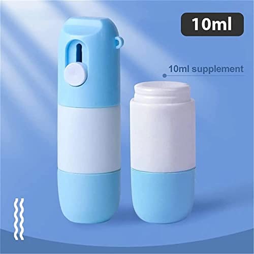Aavad-Khodal Enterprise Thermal Paper Correction Fluid with Unboxing Knife,Thermal Paper Data Protection Fluid,Portable Information Anti-Leakage Protection Correction Fluid for Package Labels,Bills 4