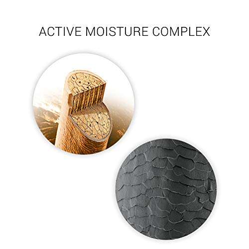 Wella Professionals Hydrate Shampoo (For Normal to Dry Hair), 250ml 2