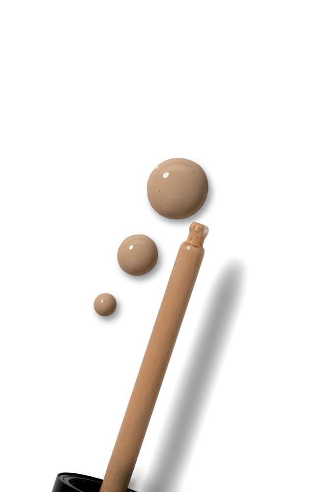 3D Firming Serum Foundation 03 natural 30 ml 2