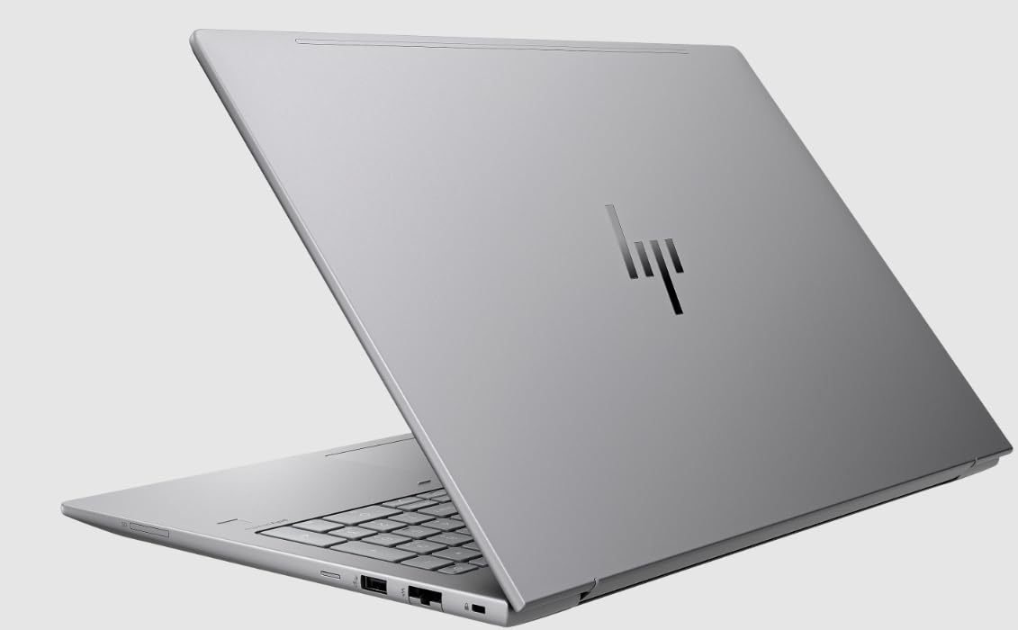 HP ZBook Power 16 inch G11 Mobile Workstation PC, 16", Windows 11 Pro, Intel® Core™ Ultra 7, 32GB RAM, 1TB SSD, RTX™ 2000 Ada, WUXGA 4