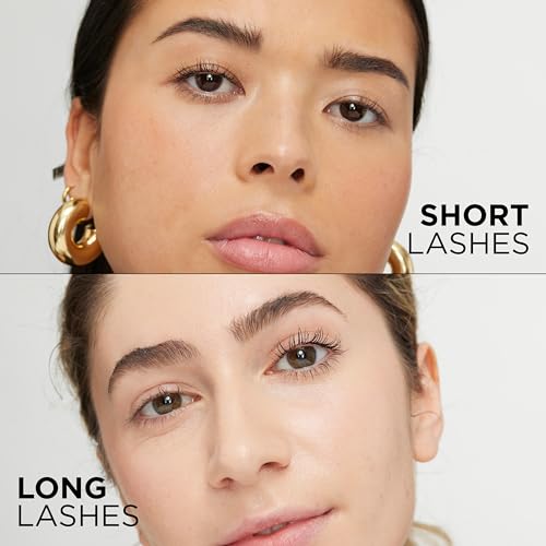 L'Oreal Paris Telescopic Original Mascara - 0.24 fl oz 6