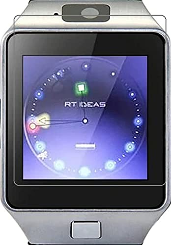 1CL Screen Protector Compatible With Estar Dell Venue 1