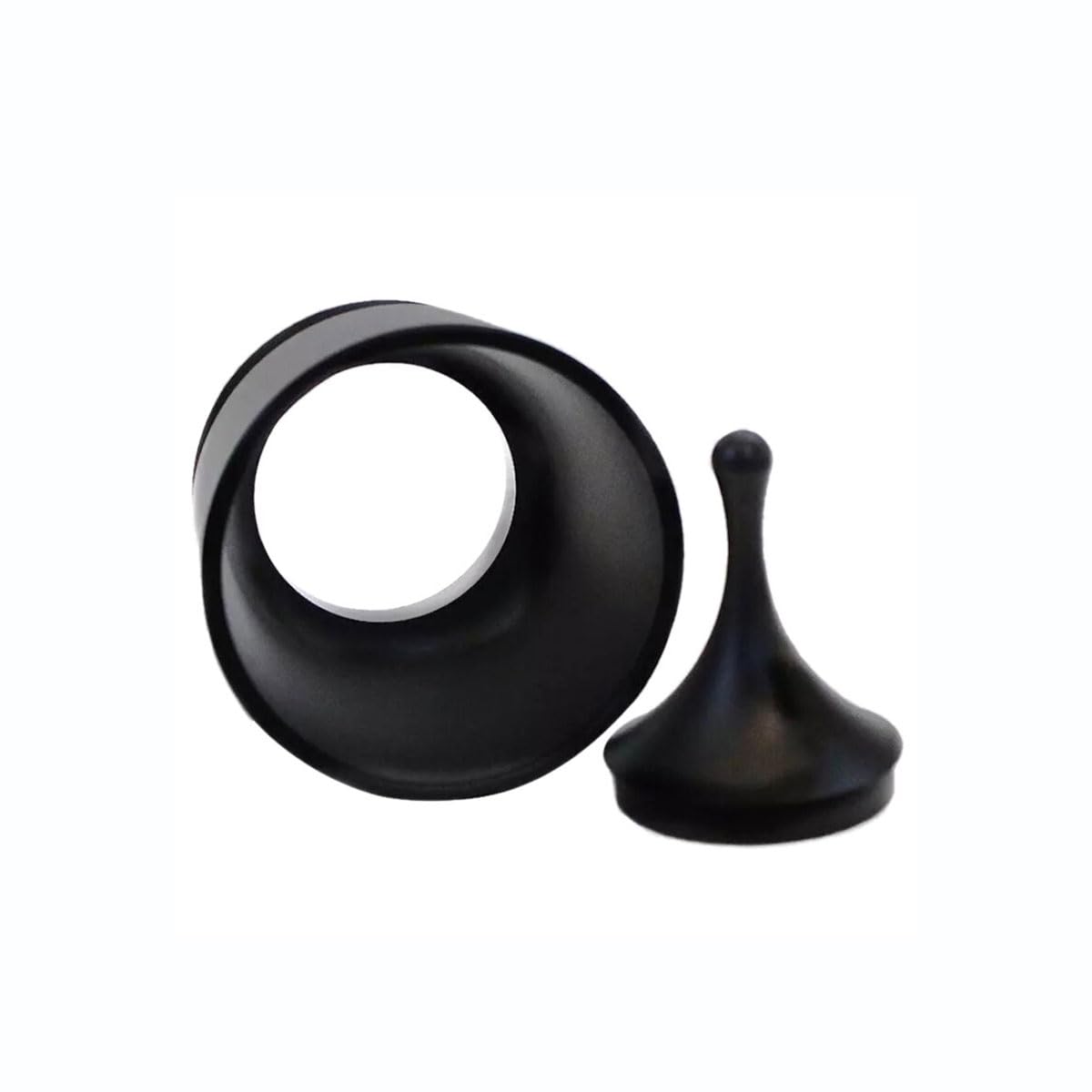 BG Dose Shaker for 58mm Portafilter 4