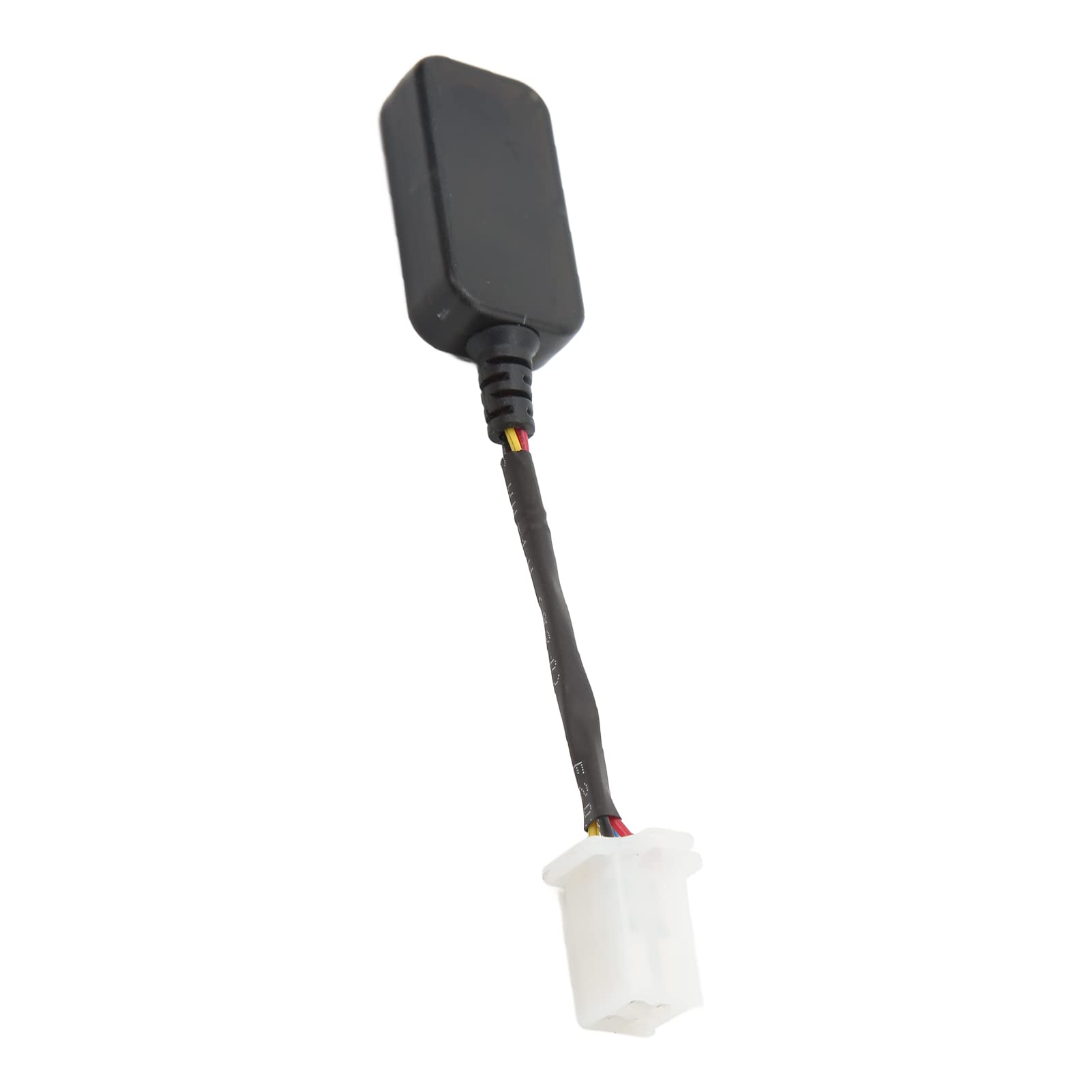 Bluetooth Module, Forwarding Programming Electric Motorbike Bluetooth Module Sensitive for Electric Bicycle 6