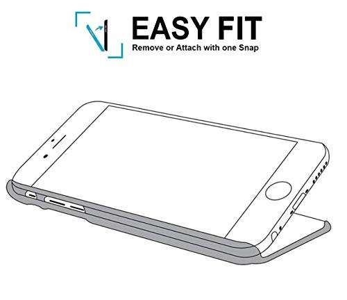 Amazon Brand - Solimo Designer Berries 3D Printed Hard Back Case Mobile Cover for Lenovo K4 Note 3