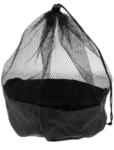 Tasco Sports Plastic Space Marker Agility Soccer Cones for Training, Football, Kids, Sports, Field Cone Markers (Multicolor, 15 Cones Set) with Carry Bag (Plastic, 15 pcs) 3