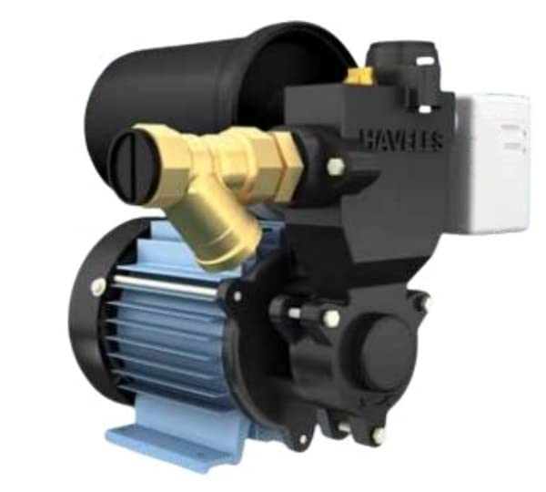 Havells 0.5 hp, HBTM-2 Pressure Booster Pump 1