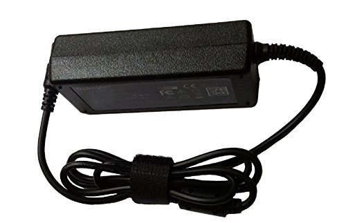 UPBRIGHT AC/DC Adapter Replacement for Barco NV Eonis MDRC-2122 WP BL TS MDRC-2122 WP MDRC-2122 BL MDRC-2122 TS 21.5" Color LCD Monitor REF K9301851A MDRC-2122WP MDRC-2122BL MDRC-2122TS Power Supply 3