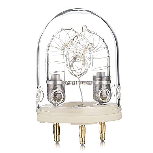 GODOX 600W Flash Tube Bare Bulb -Replacement Accessory Bare Bulbs Witstro Speedlite AD600 AD600BM AD600B AD600M
