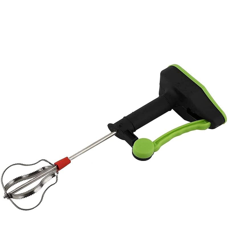 Power Free Hand Blender & Beater in Kitchen Work appliances with high Speed Operation in Multi Colors for Multi Kitchen Work PE_3743