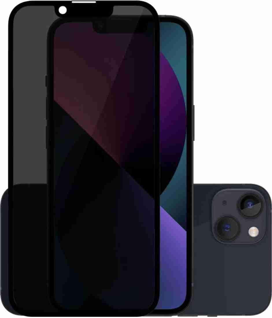 i phone 13 privecy tempered 1