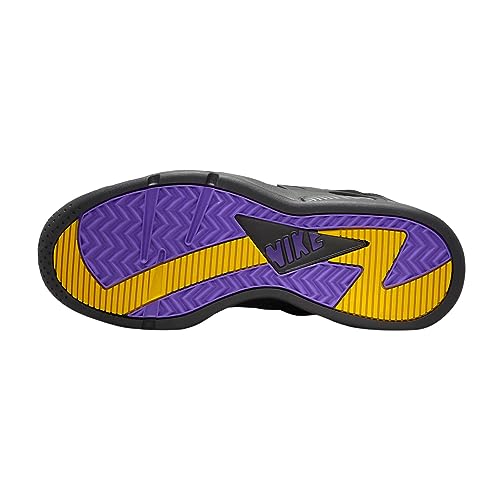 Nike Air Flight Huarache Mens Shoes Size - 11 5