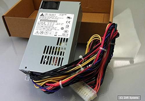 Synology PSU 250W_3 3