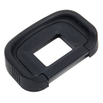 JJC Eyecup EC-5