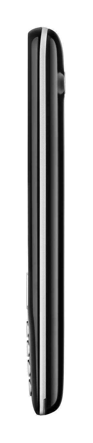 Lava A9 (Midnight Black) 4