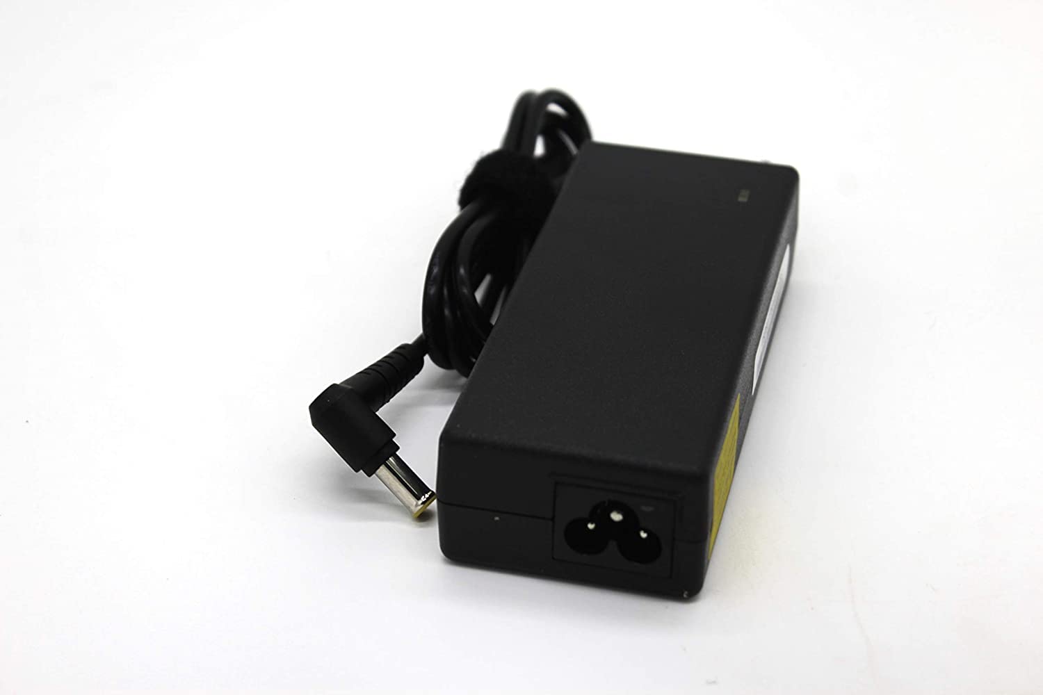 Procence Laptop Charger Adapter for Sony PCGA-AC19V13 19.5V 4.7amp 90w Adapter (Pin Size 6.5 x 4.4 mm) BIS Certified Laptop Charger Power Cord Included 3