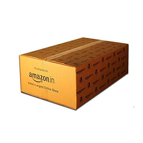 TCT (R-TM Skymax Smiley Transparent SK-05 Non Ticking Travel Beep Alarm Clock with Light and Snooze/Ascending Sound Alarm/Simple to Set Clocks, Battery Powered 5