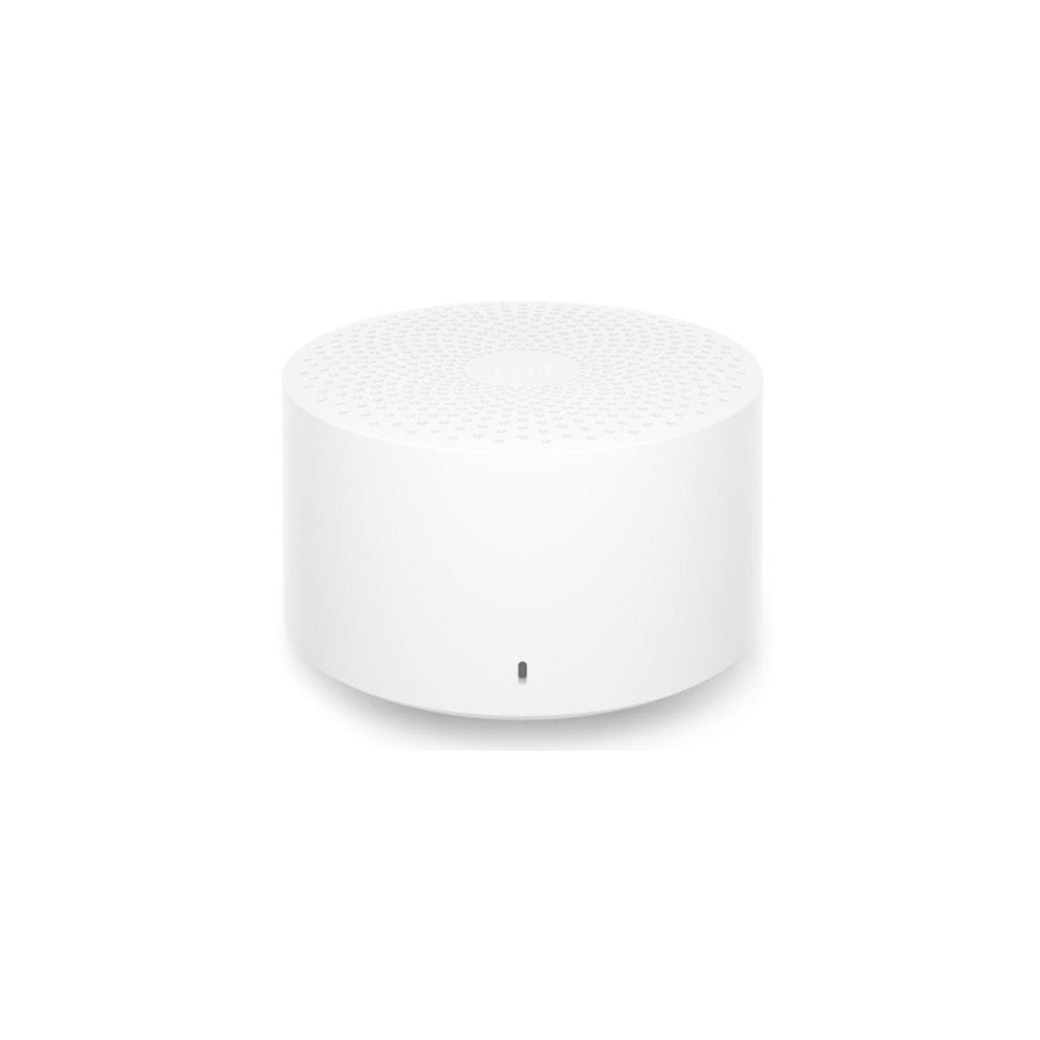 Mi Compact Bluetooth Speaker 2 6
