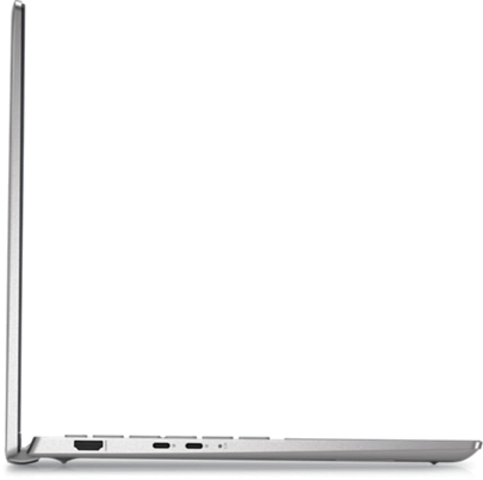 Dell Inspiron 7425 2-in-1 (2022) | 14" FHD+ Touch | Core Ryzen 7-512GB SSD - 16GB RAM | 8 Cores @ 4.5 GHz Win 11 Pro 6