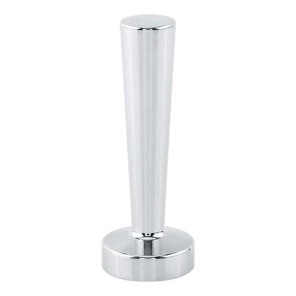New Coffee Tamper, Stainless Steel Tamper, Espresso Tamper For Nespresso Capsules Machine 1