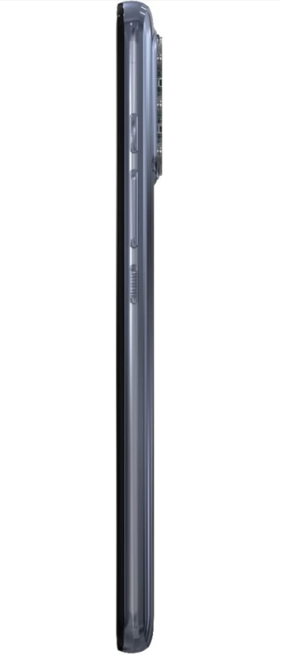 Motorola G40 4G (Dynamic Gray, 6GB RAM, 128GB Storage) | 6.78 inch Full HD+ IPS LCD Display | Qualcomm Snapdragon 732G Octa Core 2.3 GHz Processor | 64MP + 8MP + 2MP REAR Camera | 16MP Front Camera 6