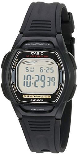 Casio Enticer Analog Blue Dial Men MTP-VD03B-2AUDF A2239 5