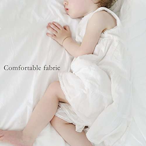 Lenovo Business S340 Laptop - Windows 10 Home Premium - Intel i7-8550U, 12GB RAM, 500GB SSD, 14" FHD IPS (1920x1080) Display, Fast Charging 4