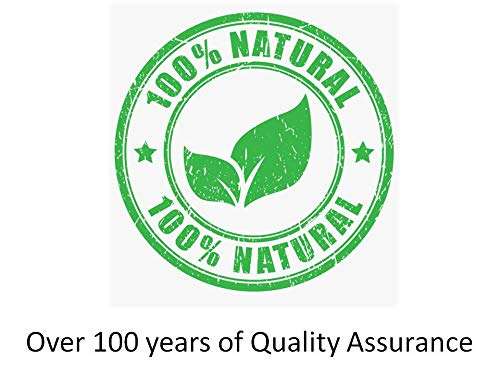 SHANKAR SUGANDHI MEHANDI Pure, Herbal and Natural Hand Mehandi, (200gm + 200gm) 5