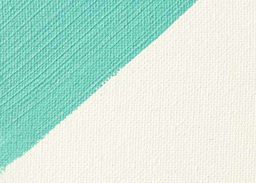 Liquitex Clear Gesso - 473ml (16 oz) 3