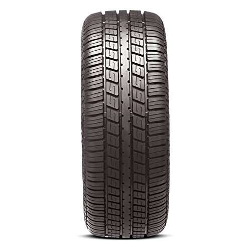 MRF ZVTS 145/80 R12 74S Tubeless Car Tyre 4