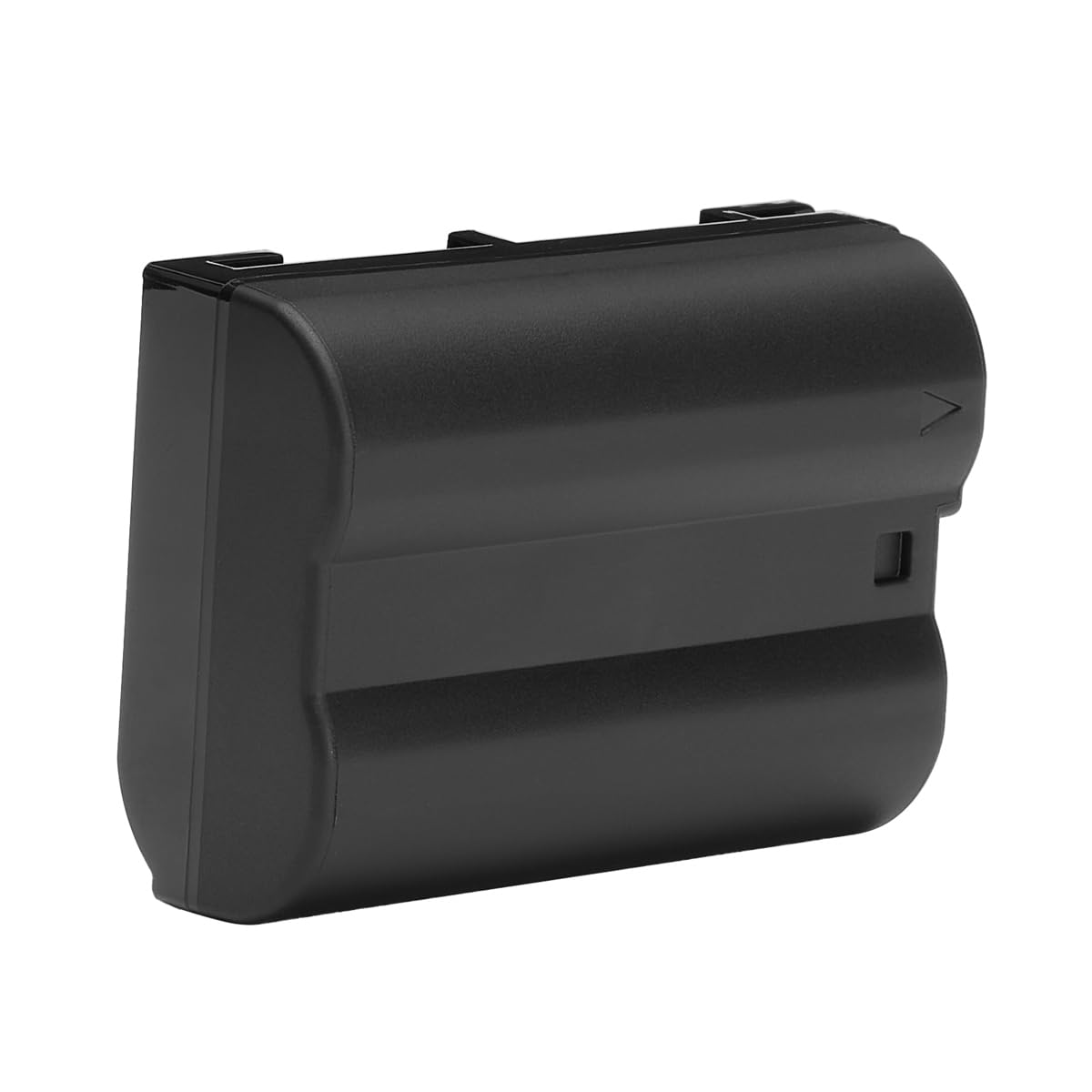 Nikon Z f Mirrorless Camera, Blue with NIKKOR Z 24-70mm f/4 S Lens, Bundle with Battery, 128GB Memory Card and 72mm Filter Kit 5