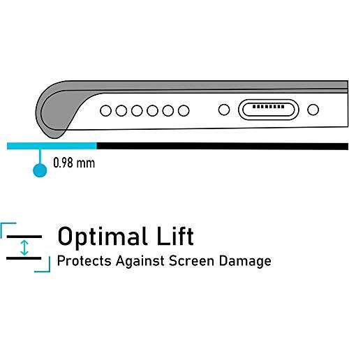 Amazon Brand - Solimo Designer Superhero 3D Printed Hard Back Case Mobile Cover for OnePlus 9 3