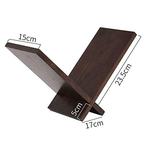 showcase for living room,wall shelf for living room stylish wooden,wooden slab for wall,Decorative Intersecting Wall Shelf,wall mounted book shelf,Wall Shelf for Photos, Decorations, in Living Room 4
