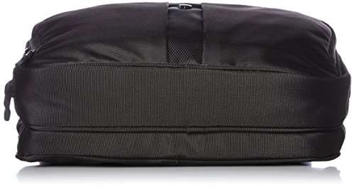 Travel Accessories 4.0, Travel Companion w/RFID Protect, Black 4