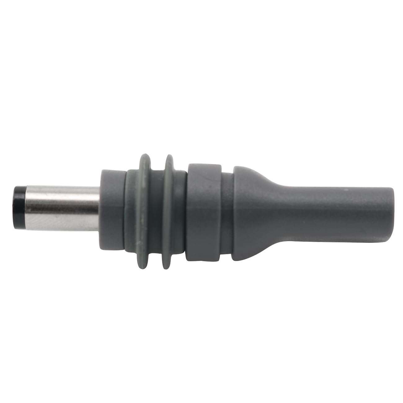 LQ Industrial 2PCS USB C to DC 5.5x2.1mm Outdoor Power Adapter Laptop Adaptor 20V 100W Electronics Home Audio Accessories 4