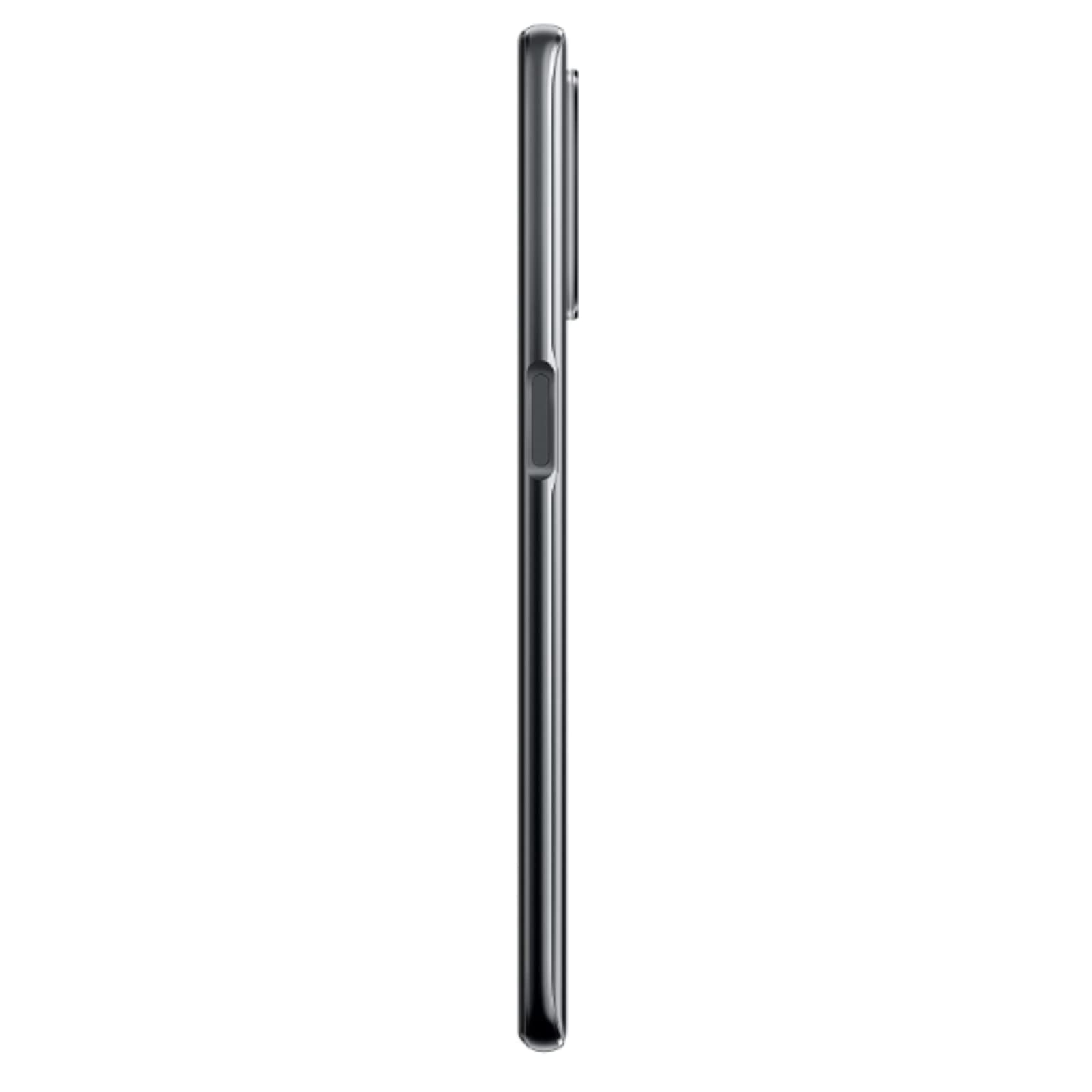 Oppo A74 5G Dual CPH2197 128GB 6GB RAM Factory Unlocked (GSM Only | No CDMA - not Compatible with Verizon/Sprint) International Version - Fluid Black 4