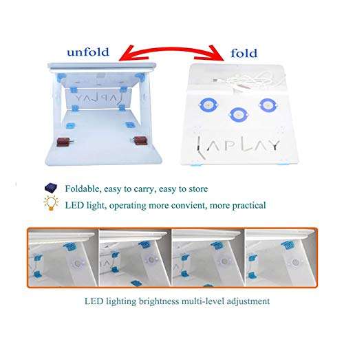Laparoscopic Endo Trainer Android Type 4