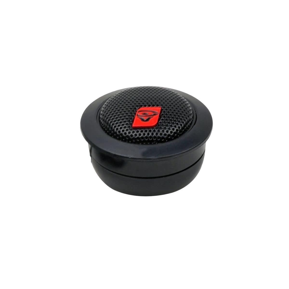 CERWIN-Vega! HED Series Car Speakers – High-Performance Audio, Clear Sound, Deep Bass & Compact Designs for All Vehicle Types (H7525C) 4