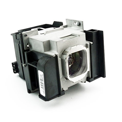 CTLAMP ET-LAA110 Projector Replacement Lamp with Housing for PANASONIC PT-AH1000E / PT-AR100U / PT-LZ370E / PT-AH1000 / PT-AR100EA / PT-LZ370