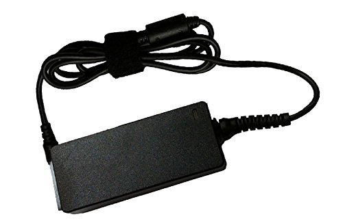 UPBRIGHT AC/DC Adapter Replacement for Barco NV Eonis MDRC-2122 WP BL TS MDRC-2122 WP MDRC-2122 BL MDRC-2122 TS 21.5" Color LCD Monitor REF K9301851A MDRC-2122WP MDRC-2122BL MDRC-2122TS Power Supply 2