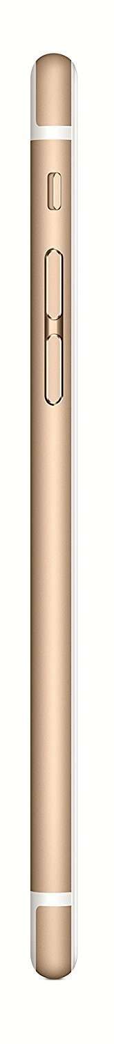 Apple iPhone 6 16GB Gold 6